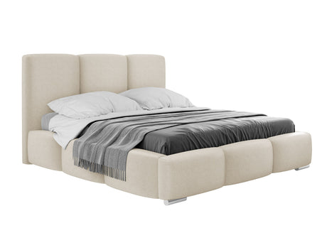 Seng Comfivo 383