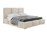 Seng Comfivo 383