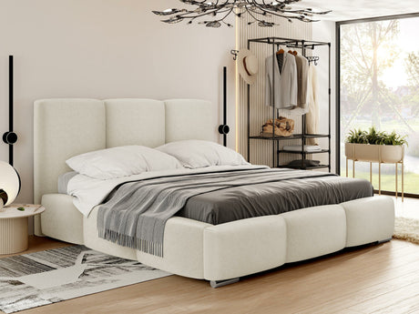 Seng Comfivo 383