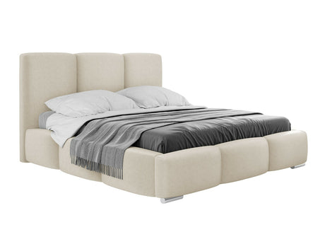 Seng Comfivo 383