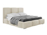 Seng Comfivo 383