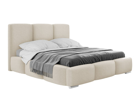 Seng Comfivo 383