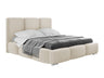 Seng Comfivo 383