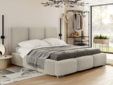 Seng Comfivo 383