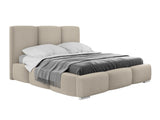 Seng Comfivo 383