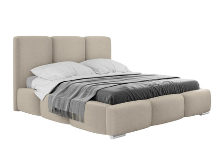 Seng Comfivo 383
