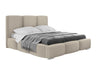 Seng Comfivo 383