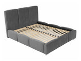 Seng Comfivo 383
