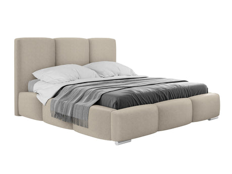Seng Comfivo 383