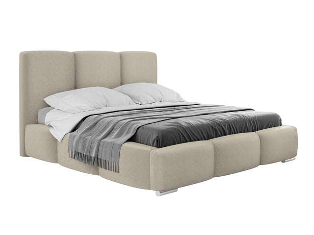 Seng Comfivo 383