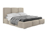 Seng Comfivo 383