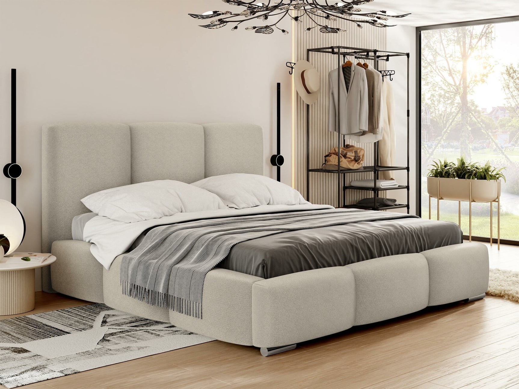 Seng Comfivo 383
