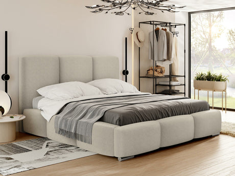 Seng Comfivo 383