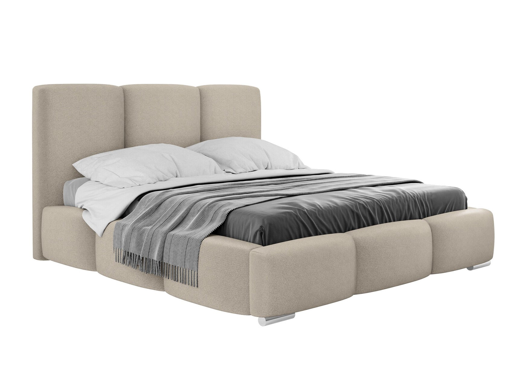 Seng Comfivo 383