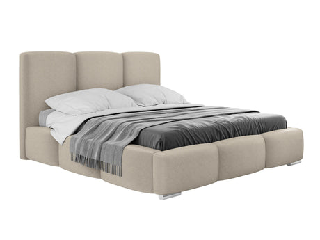 Seng Comfivo 383