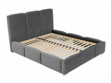 Seng Comfivo 383