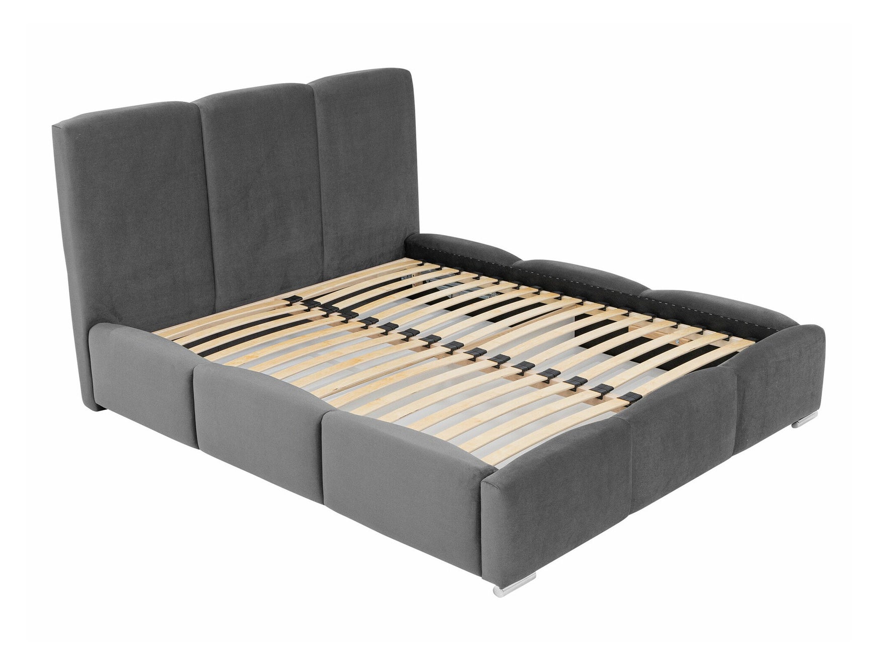 Seng Comfivo 383