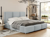 Seng Comfivo 383