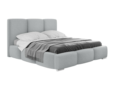 Seng Comfivo 383