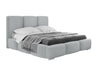 Seng Comfivo 383