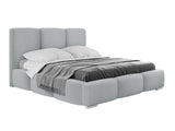 Seng Comfivo 383