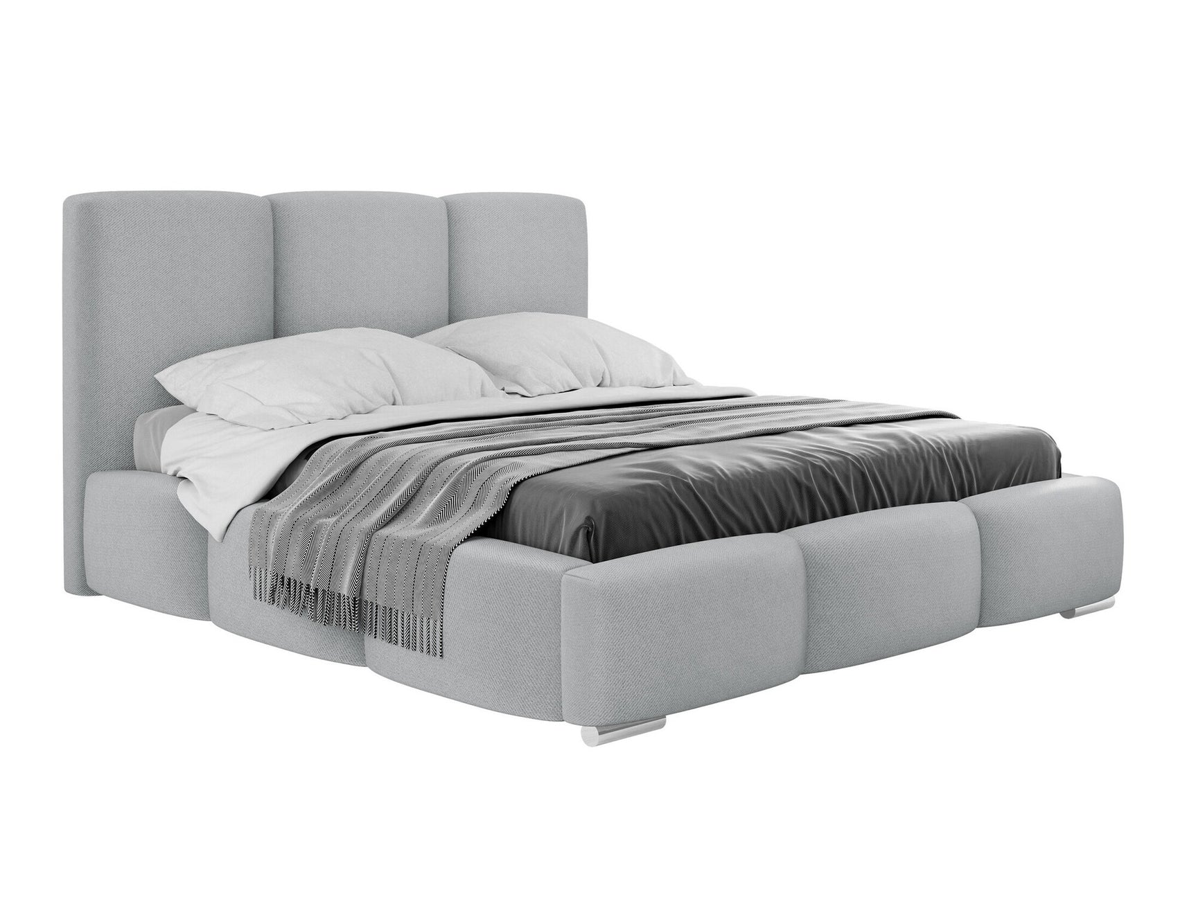 Seng Comfivo 383