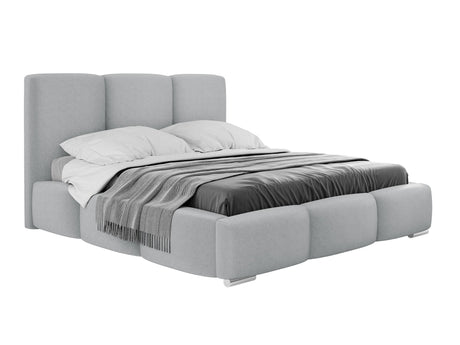 Seng Comfivo 383