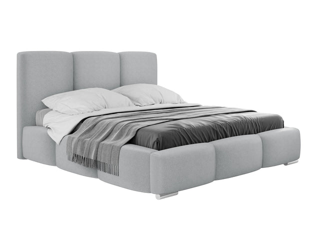 Seng Comfivo 383