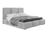 Seng Comfivo 383