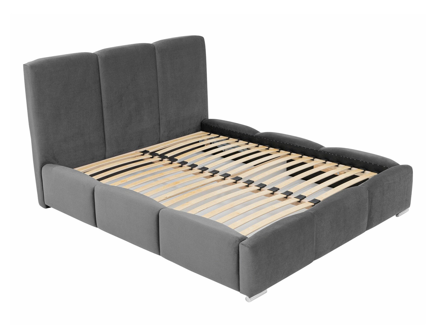 Seng Comfivo 383