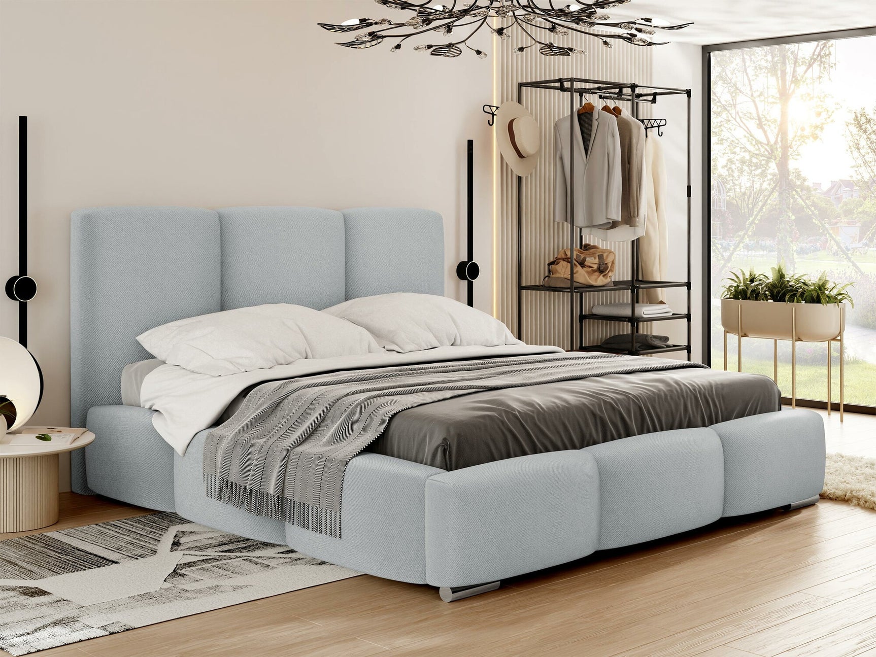 Seng Comfivo 383