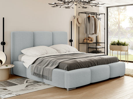 Seng Comfivo 383