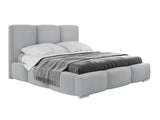Seng Comfivo 383