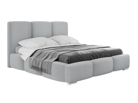 Seng Comfivo 383