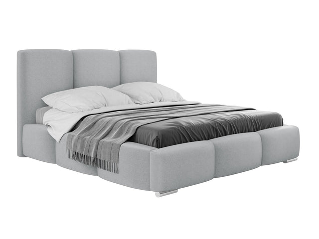 Seng Comfivo 383