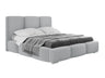 Seng Comfivo 383