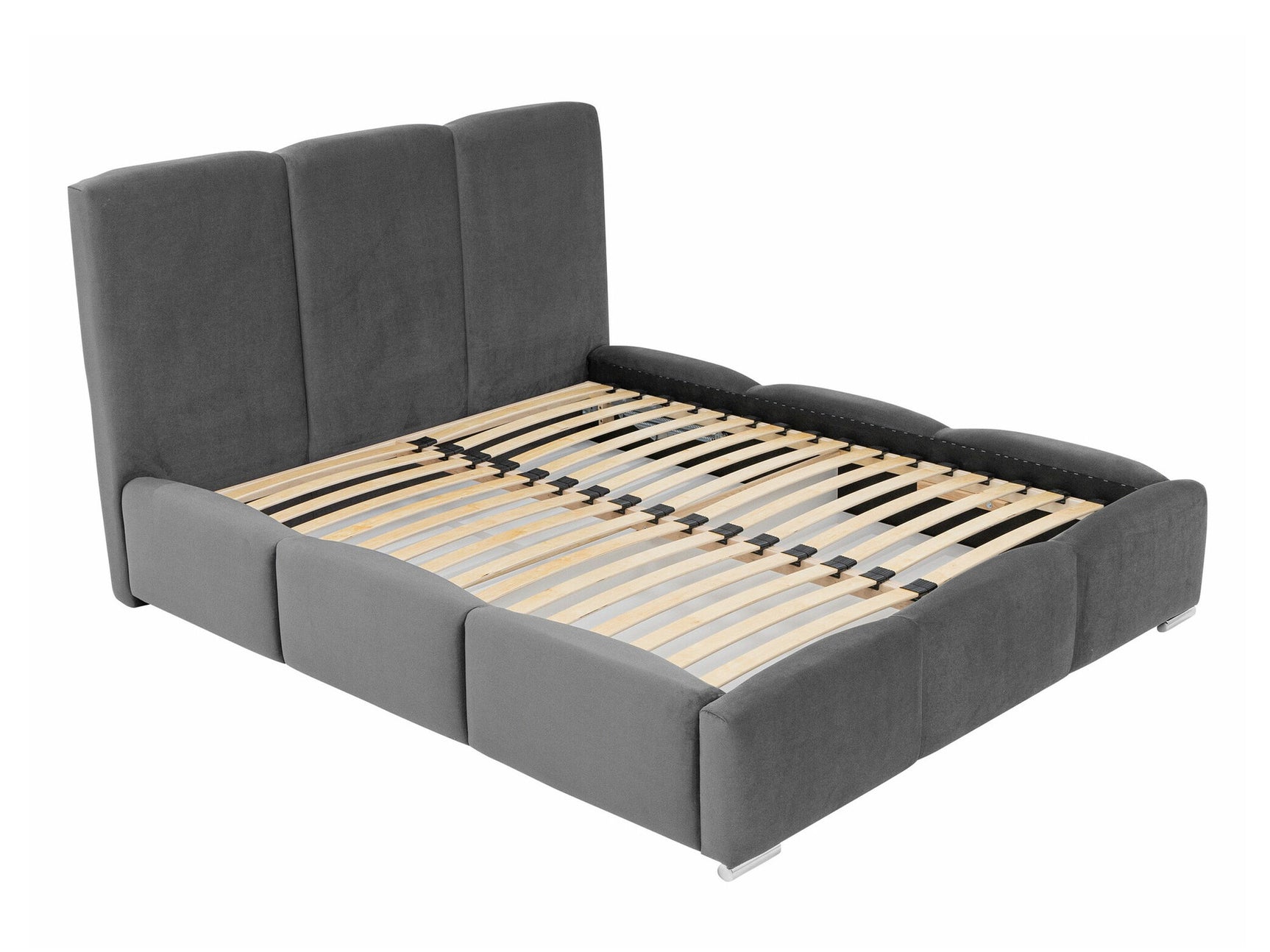 Seng Comfivo 383