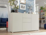 Kommode Comfivo A110