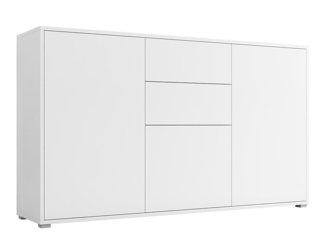 Kommode Comfivo A110
