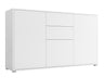 Kommode Comfivo A110