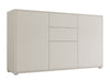 Kommode Comfivo A110