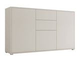 Kommode Comfivo A110