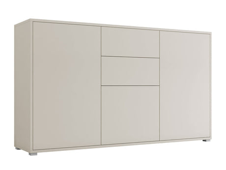 Kommode Comfivo A110