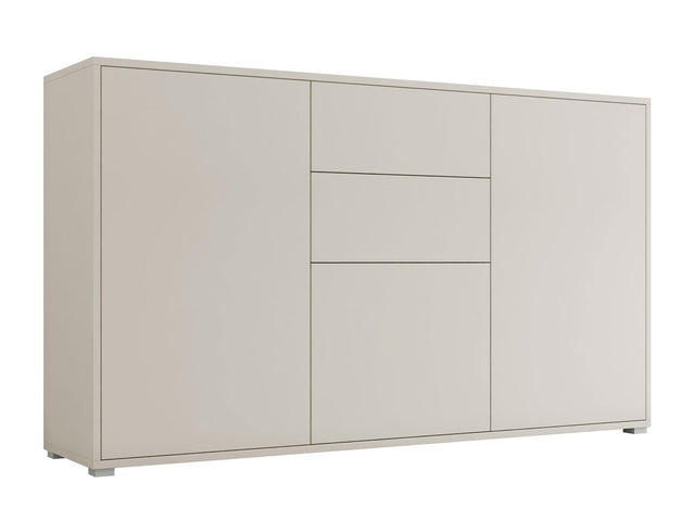 Kommode Comfivo A110