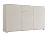 Kommode Comfivo A110