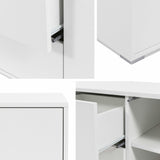 Kommode Comfivo A110