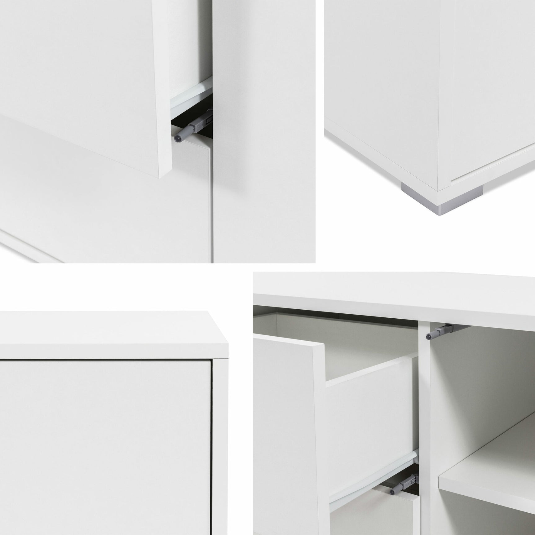 Kommode Comfivo A110