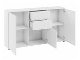 Kommode Comfivo A110