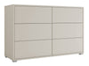 Kommode Comfivo A112
