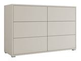 Kommode Comfivo A112